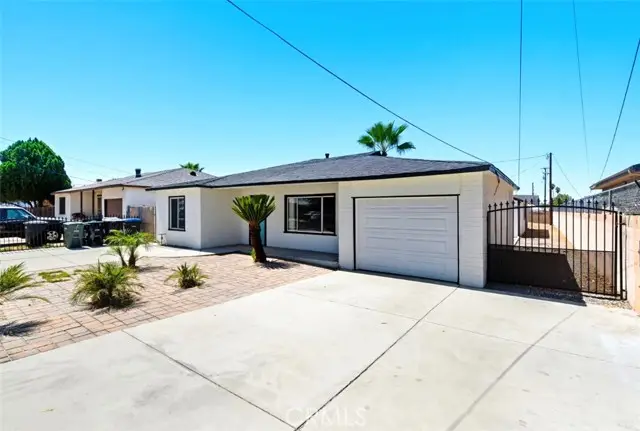 139 Tahquitz, Hemet, CA 92543 - Image #3