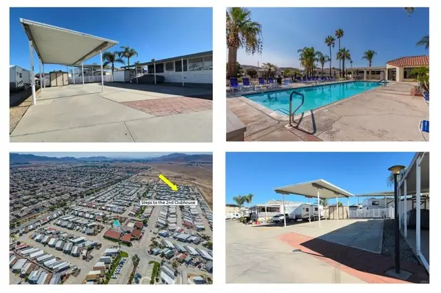 1295 Cawston Avenue, Hemet, CA 92545 - #1