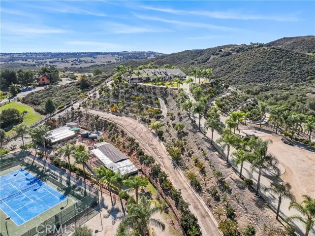 35751 Avenida La Cresta, Murrieta, CA 92562 - #3