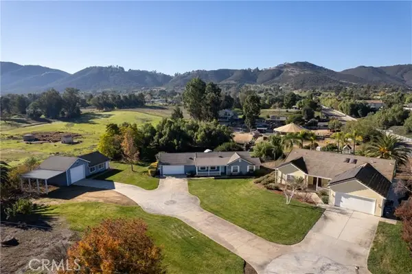 42300 Fig Street, Murrieta, CA 92562