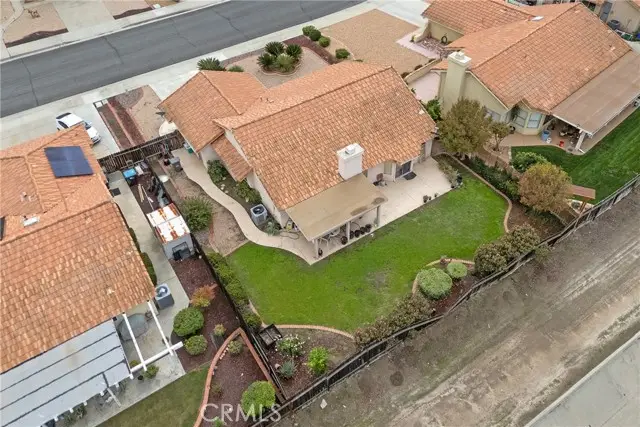 29267 Summerset Drive, Sun City, CA 92586 - Image #2