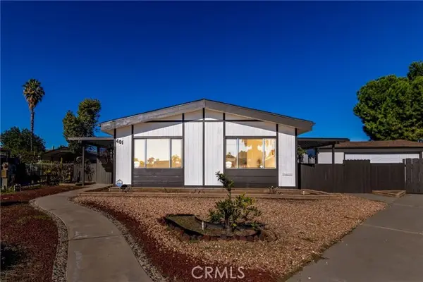 401 Coral Hills, Perris, CA 92570