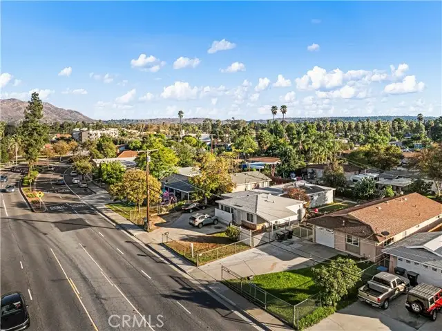 2520 14th Street, Riverside, CA 92507 - Image #2