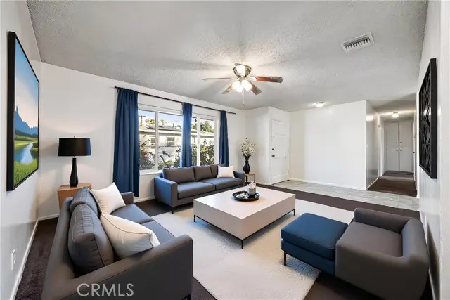 2520 14th Street, Riverside, CA 92507 - Image #3