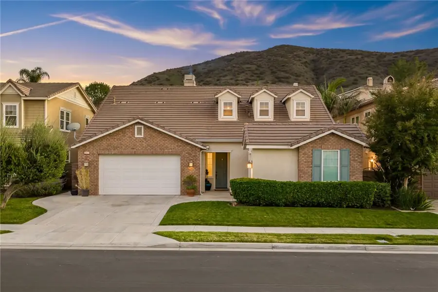 35477 Suncrest, Lake Elsinore, CA 92532 - Image #2