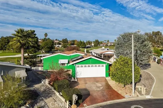 29140 Calle Del Buho, Murrieta, CA 92563 - #1