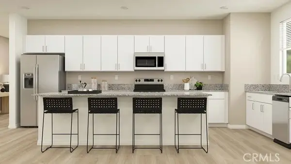 16550 Tarano Lane, Moreno Valley, CA 92551