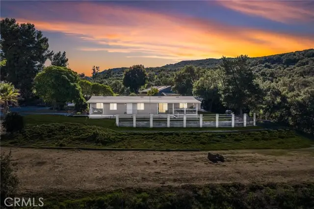 47280 Pala Road, Temecula, CA 92592 - Image #2