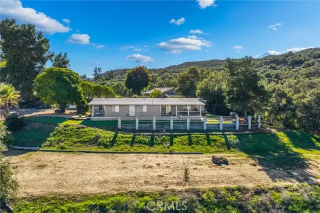 47280 Pala Road, Temecula, CA 92592 - Image #3