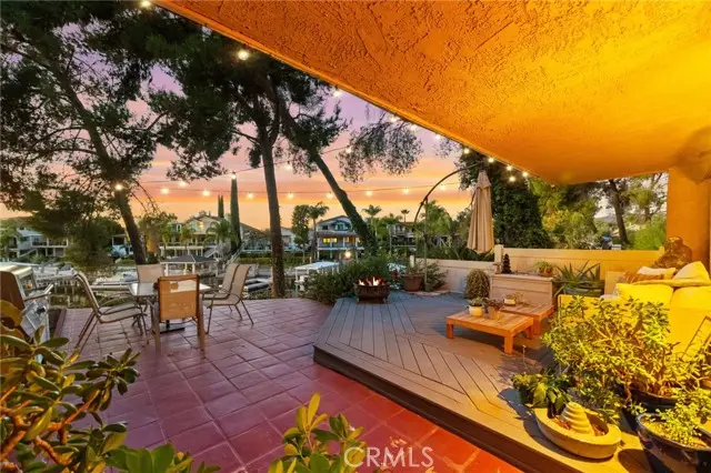 24311 Canyon Lake Drive N Unit 12, Quail Valley, CA 92587 - Image #2