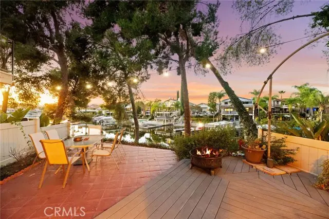 24311 Canyon Lake Drive N Unit 12, Quail Valley, CA 92587 - Image #3