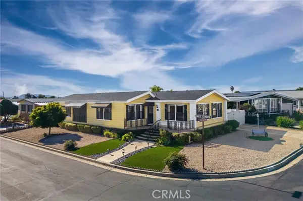 29045 Calle Del Buho, Murrieta, CA 92563