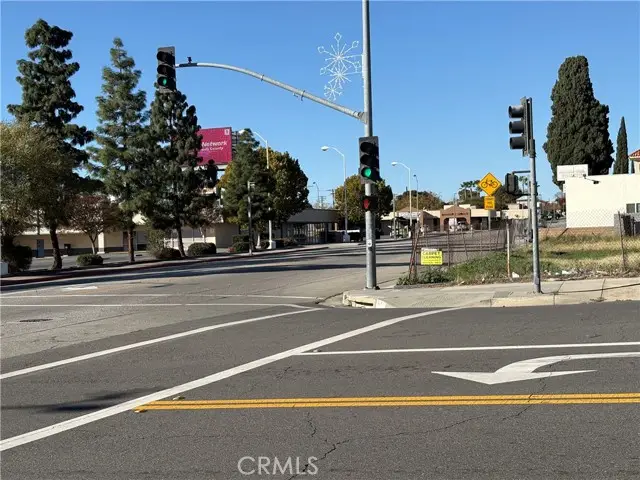 437 Ramsey Street, Banning, CA 92220 - #3