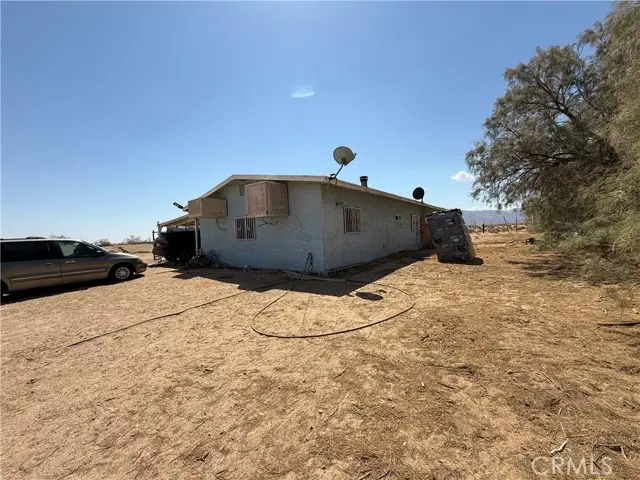 41455 Coventry, Newberry Springs, CA 92365 - #3