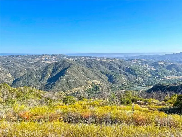 0 Crumley Court, Temecula, CA 92590 - #1