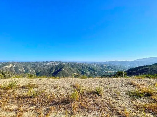 0 Crumley Court, Temecula, CA 92590 - #2