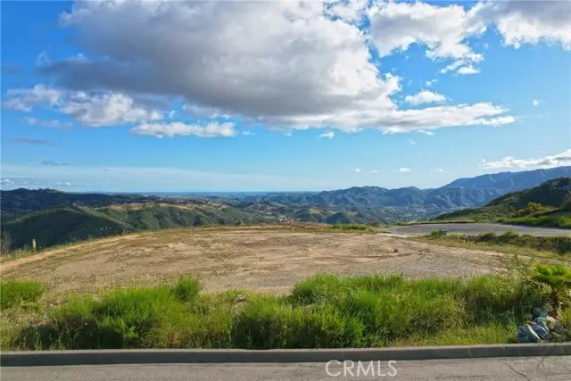 0 Crumley Court, Temecula, CA 92590 - #3