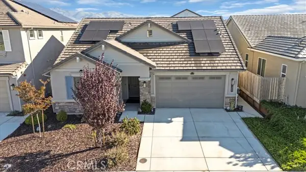 1309 Wildrose, Hollister, CA 95023