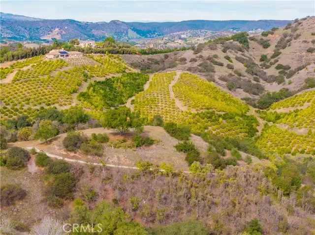 46121 Avenida Tierra, Temecula, CA 92590 - #1