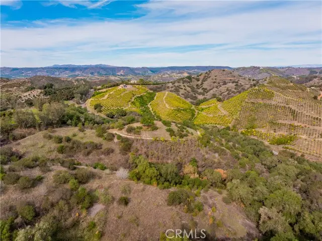 46121 Avenida Tierra, Temecula, CA 92590 - #2