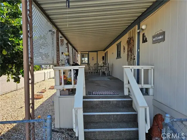 5001 Florida  #706, Hemet, CA 92545 - Image #2