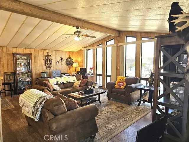 5001 Florida  #706, Hemet, CA 92545 - Image #3