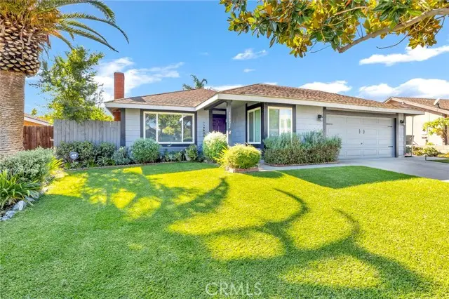 10022 Chula Vista Way, Riverside, CA 92503 - Image #3