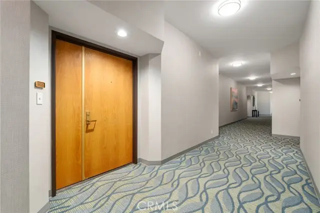 1310 Ocean Boulevard  #1103, Long Beach, CA 90802 - Image #3