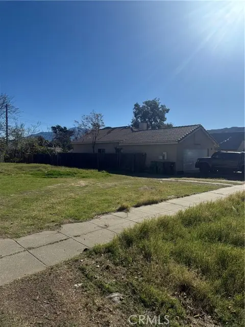 314 6th, Banning, CA 92220 - #3