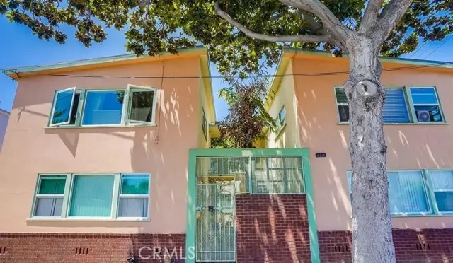 219 Esperanza Ave #7, Long Beach, CA 90802 - Image #1