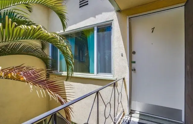 219 Esperanza Ave #7, Long Beach, CA 90802 - Image #3