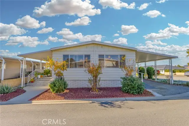 4133 Wilson Street  #16, Banning, CA 92220 - Image #1