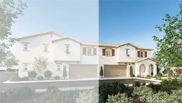 30971 Olas Court, Lake Elsinore, CA 92530