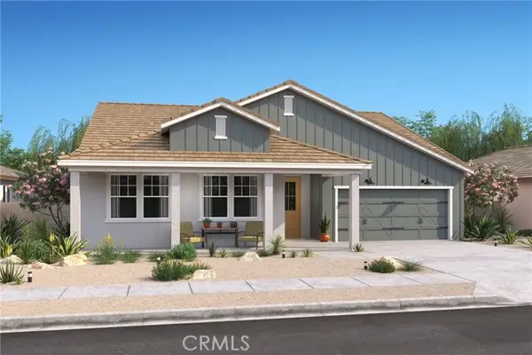 7742 Baylor Avenue, Hesperia, CA 92344