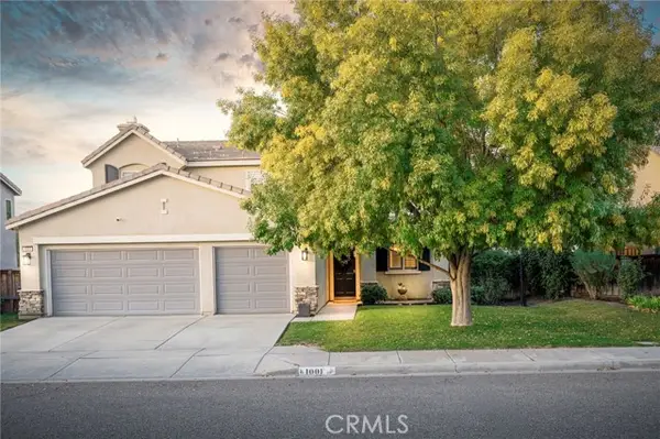 1001 Hisse, San Jacinto, CA 92583