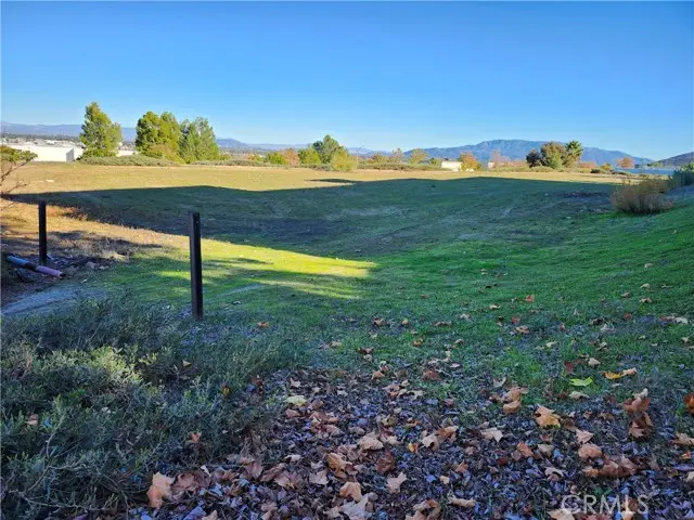 42079 Roick, Temecula, CA 92590 - #1