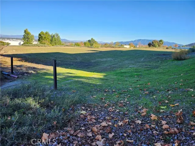 42079 Roick, Temecula, CA 92590 - #3