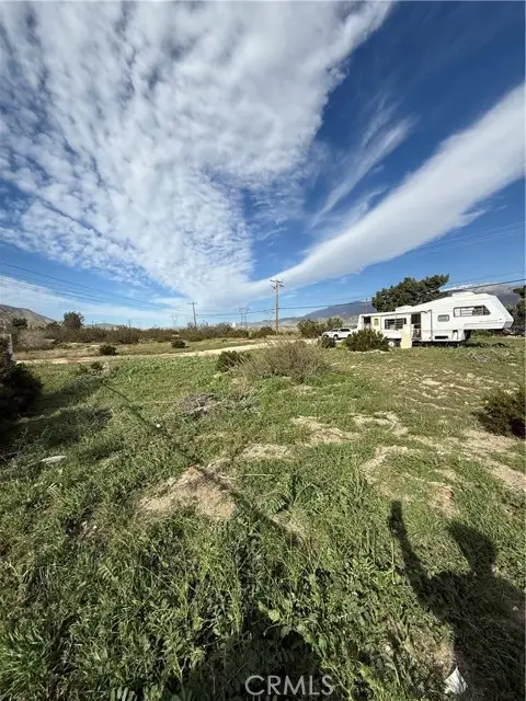 51767 Esperanza, Cabazon, CA 92230 - #1