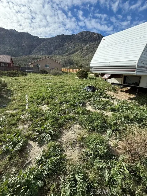 51767 Esperanza, Cabazon, CA 92230 - #3