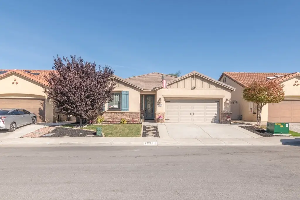 29268 Glasgow Lane, Lake Elsinore, CA 92530 - #1