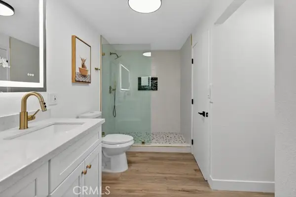 22700 Tamyran, Desert Hot Springs, CA 92241