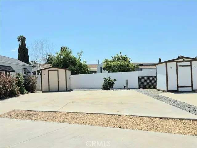 1295 Cawston Avenue, Hemet, CA 92545 - Image #2