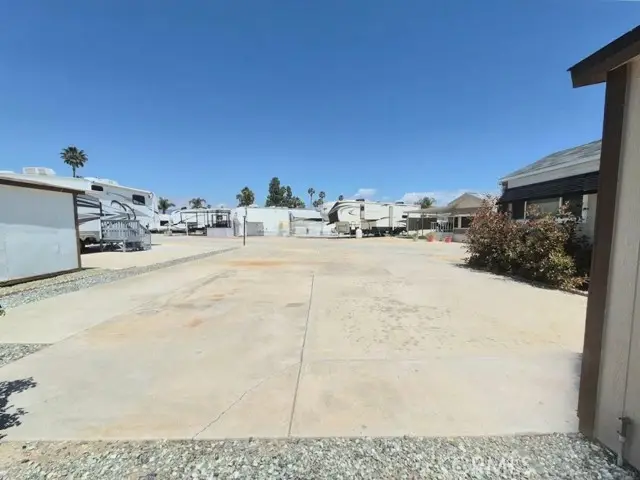 1295 Cawston Avenue, Hemet, CA 92545 - Image #3