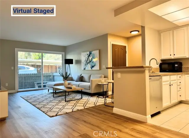 432 Edgehill  #95, Oceanside, CA 92054 - Image #1