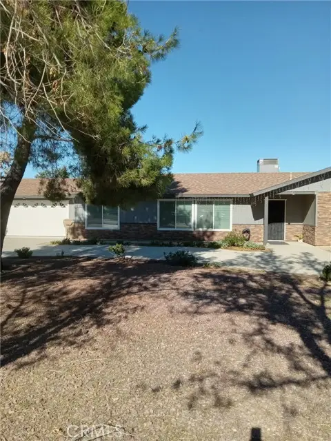 18102 Hinton Street, Hesperia, CA 92345