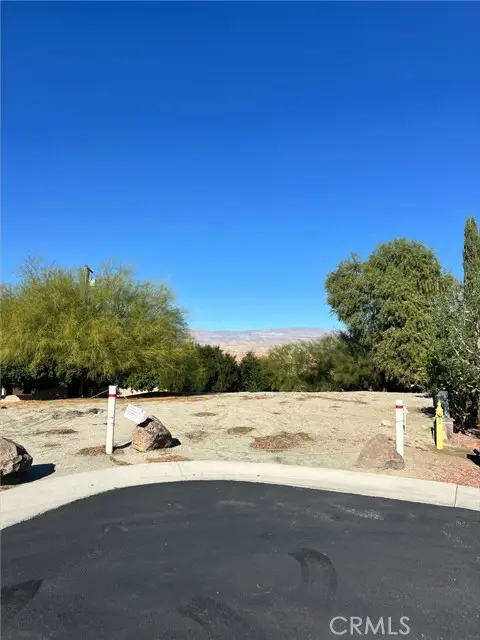 79760 Gable Glen Street, Indio, CA 92203