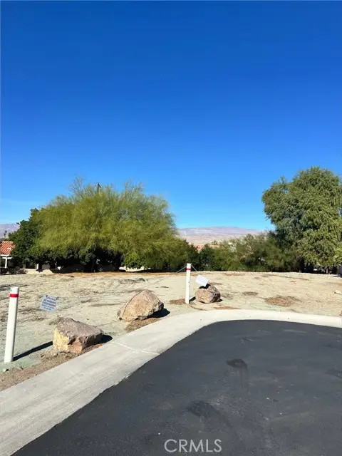 79760 Gable Glen Street, Indio, CA 92203 - Image #2