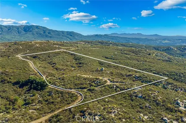 0 Stanley Road, Hemet, CA 92544