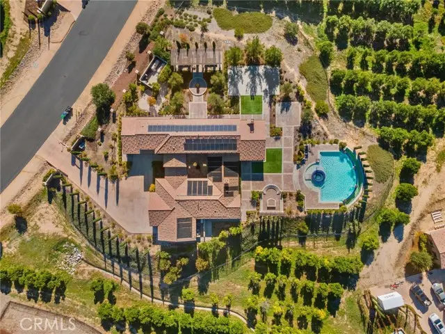 41987 ARBOR GLEN, Temecula, CA 92592 - #2