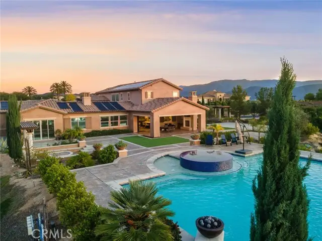 41987 ARBOR GLEN, Temecula, CA 92592 - #3